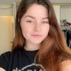 sarahcamfield72